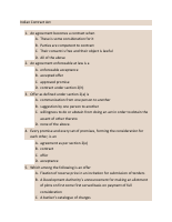 mcq Indian Contract Act.pdf